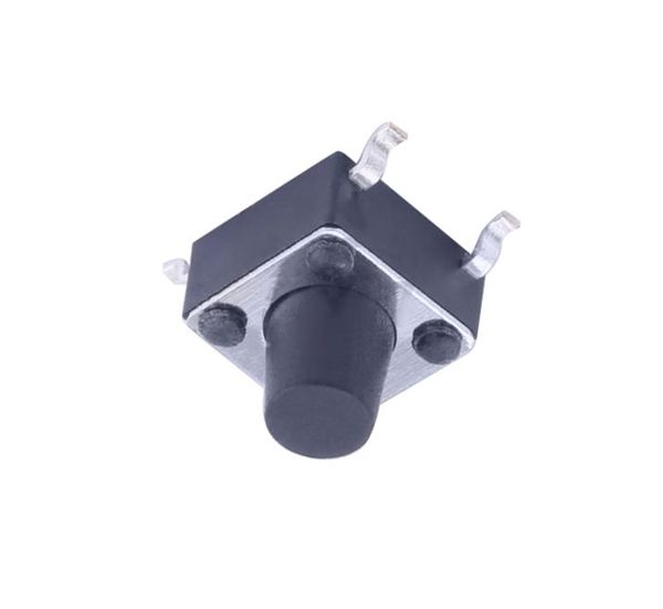 K2-1102SP-G3SC-04  Electromechanical