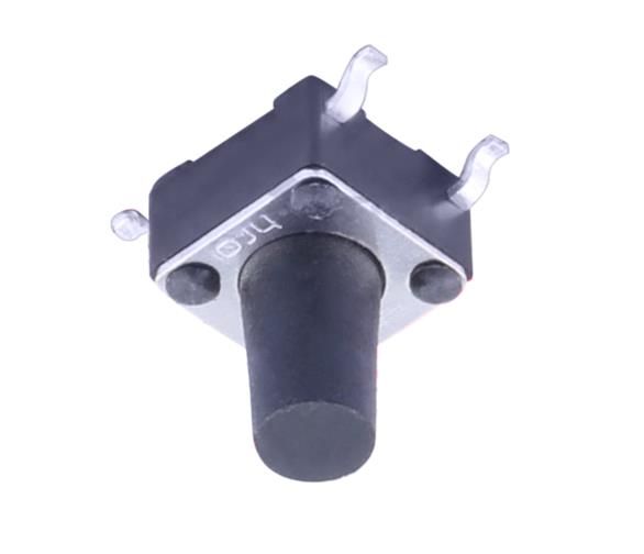 K2-1102SP-K3SC-04  Electromechanical