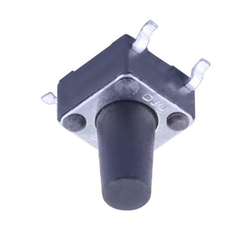 K2-1102SP-L3SC-04  Electromechanical