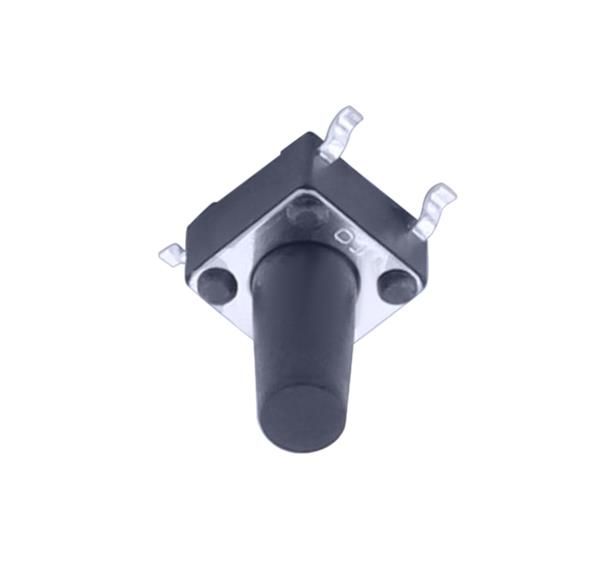K2-1102SP-O3SC-04  Electromechanical