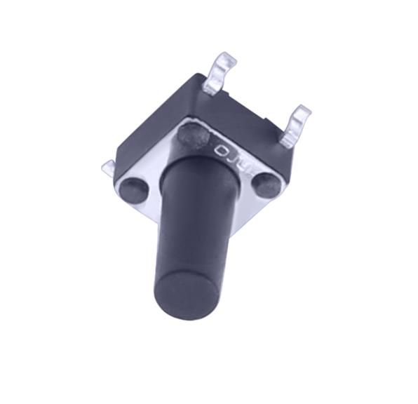 K2-1102SP-P3SC-04  Electromechanical