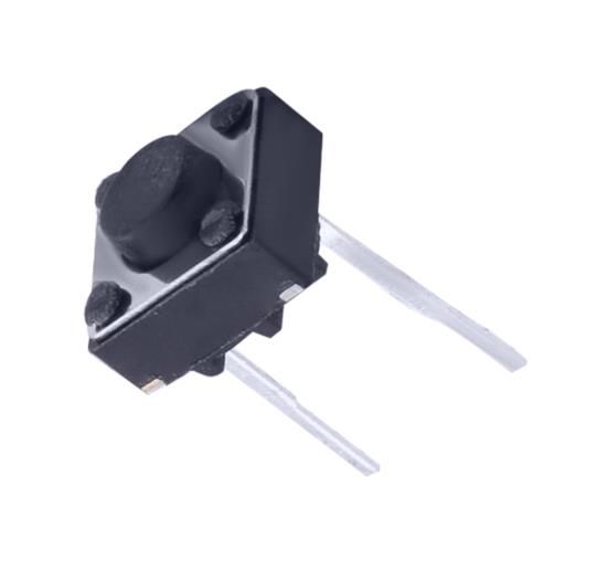 K2-1104DZ-B4SW-04  Electromechanical