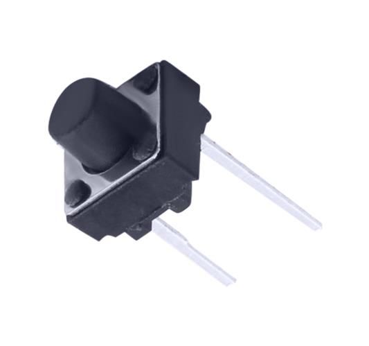 K2-1104DZ-E4SW-04  Electromechanical
