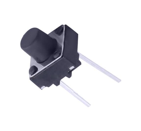 K2-1104DZ-F4SW-04  Electromechanical