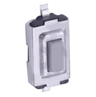 K2-1107ST-A4SW-06  Electromechanical