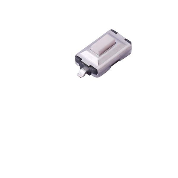 K2-1107ST-E1SW-06 electronic component of HRO parts