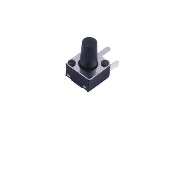 K2-1109DE-H4SW-01 electronic component of HRO parts