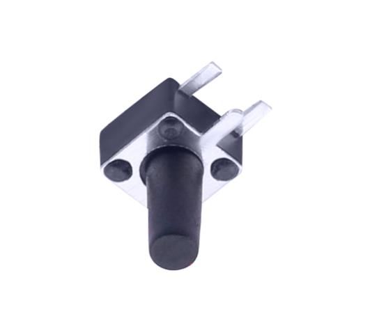 K2-1109DE-K4SW-04  Electromechanical