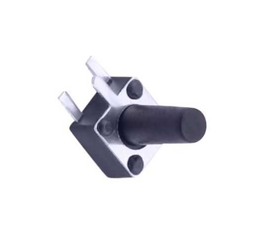 K2-1109DE-K4SW-04 Tactile Switches