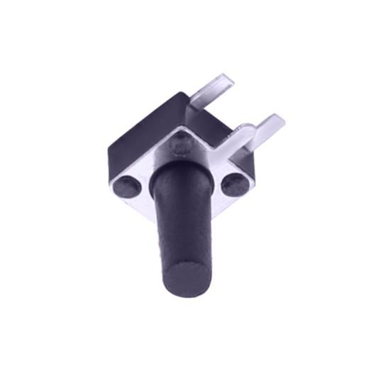 K2-1109DE-L4SW-04  Electromechanical