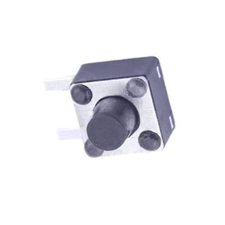 K2-1109DF-C4SW-04  Electromechanical