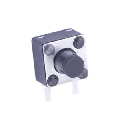 K2-1109DF-C4SW-04 Pushbutton Switches