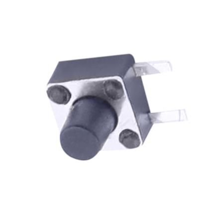 K2-1109DF-E4SW-04  Electromechanical