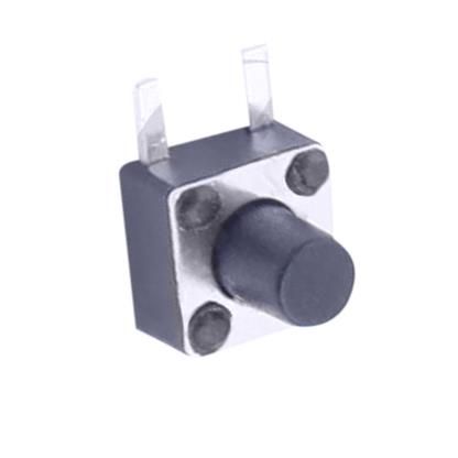K2-1109DF-E4SW-04 Pushbutton Switches