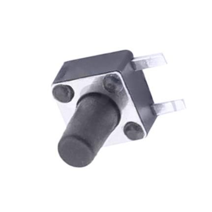 K2-1109DF-H4SW-04  Electromechanical