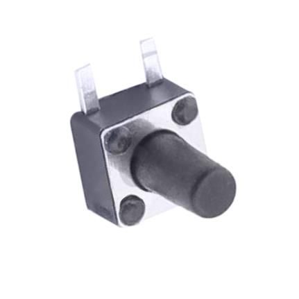 K2-1109DF-H4SW-04 Pushbutton Switches