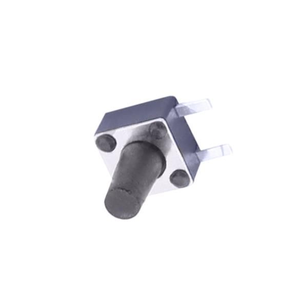 K2-1109DF-I4SW-04  Electromechanical