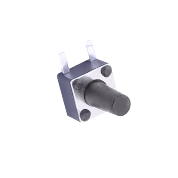 K2-1109DF-I4SW-04 Pushbutton Switches