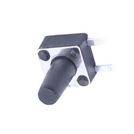 K2-1109DF-J4SW-04  Electromechanical