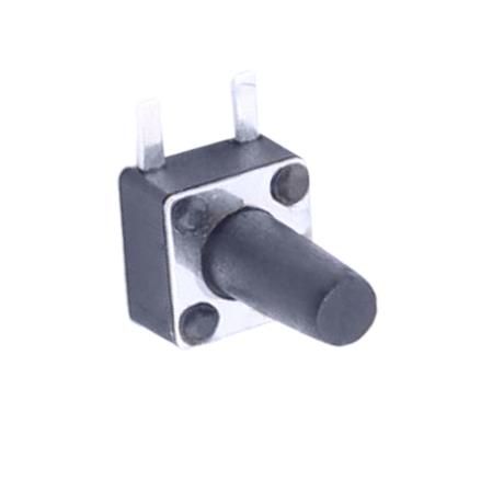 K2-1109DF-J4SW-04 Pushbutton Switches