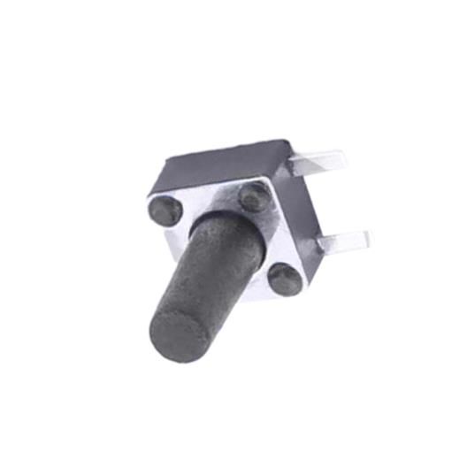 K2-1109DF-K4SW-04  Electromechanical