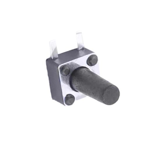 K2-1109DF-K4SW-04 Pushbutton Switches