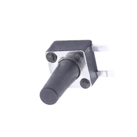 K2-1109DF-L4SW-04  Electromechanical