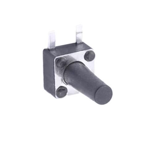 K2-1109DF-L4SW-04 Pushbutton Switches