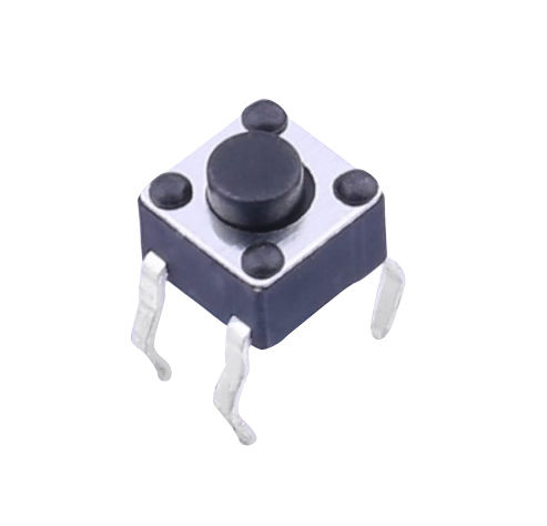 K2-1109DP-A3SW-04 electronic component of HRO parts