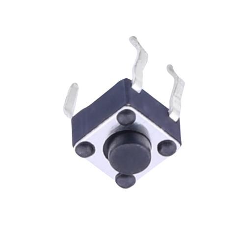 K2-1109DP-A3SW-04  Electromechanical