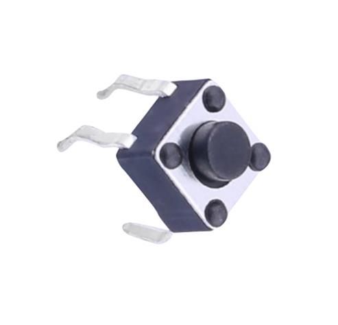 K2-1109DP-A3SW-04 Tactile Switches