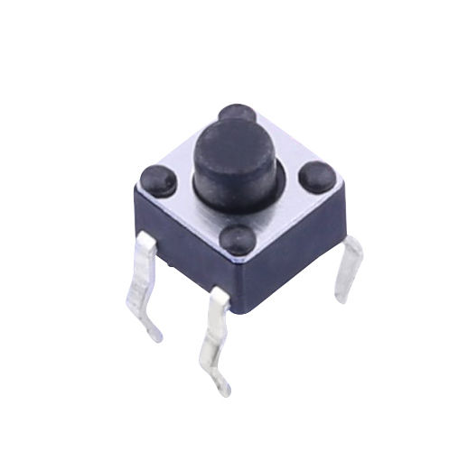 K2-1109DP-B3SW-04 electronic component of HRO parts