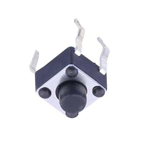 K2-1109DP-B3SW-04  Electromechanical