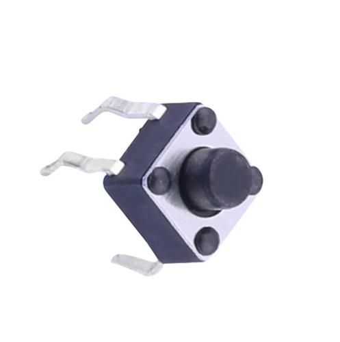 K2-1109DP-B3SW-04 Tactile Switches