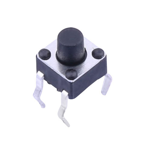 K2-1109DP-D3SW-04 electronic component of HRO parts