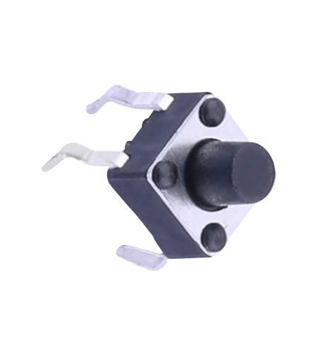 K2-1109DP-D3SW-04 Tactile Switches