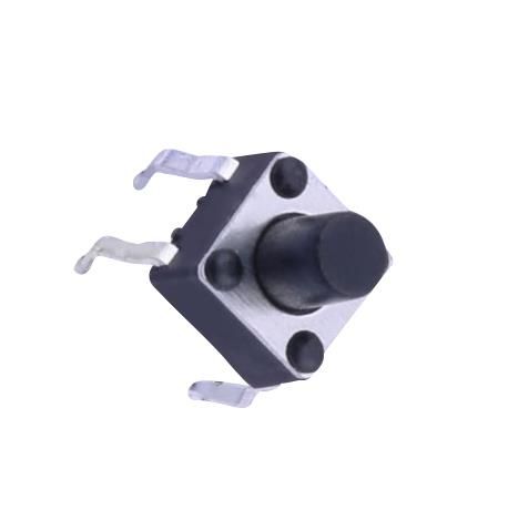K2-1109DP-E3SW-04 Tactile Switches
