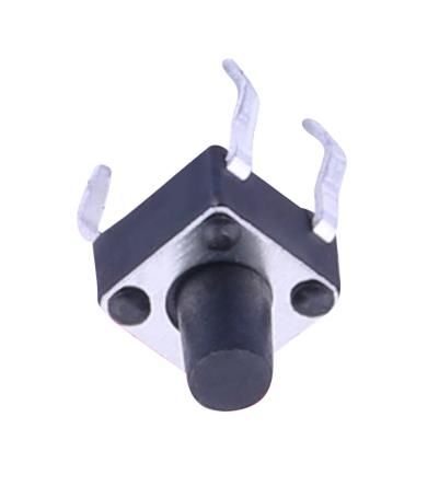 K2-1109DP-F3SW-04  Electromechanical