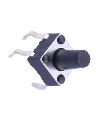 K2-1109DP-H3SW-04 Tactile Switches