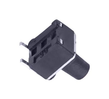 K2-1109SE-F4SW-04  Electromechanical