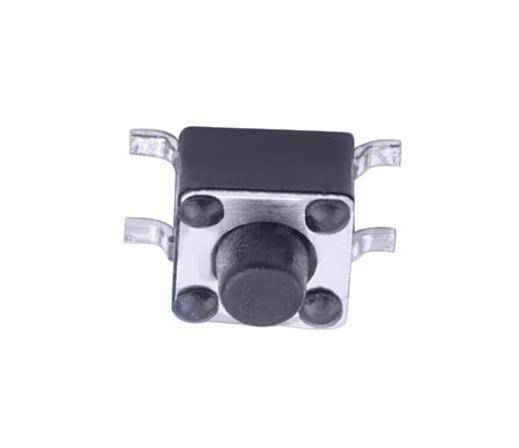 K2-1109SP-B3SA-04  Electromechanical