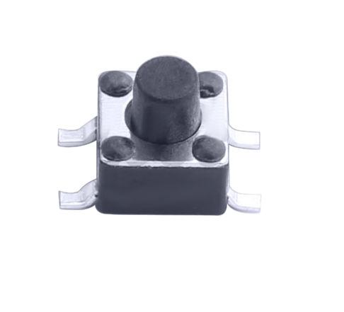 K2-1109SP-C3SA-04 electronic component of HRO parts