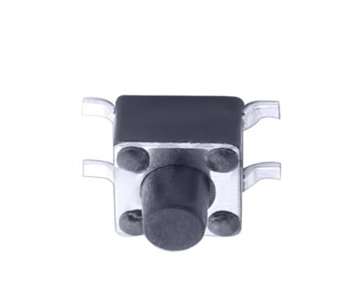 K2-1109SP-C3SA-04  Electromechanical