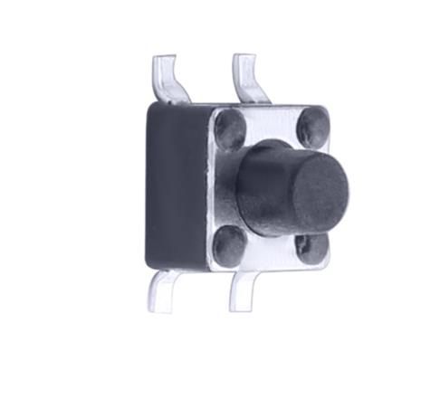 K2-1109SP-C3SA-04 Tactile Switches