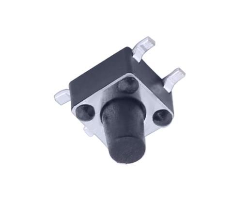K2-1109SP-F3SA-04  Electromechanical