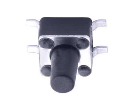 K2-1109SP-G3SA-04  Electromechanical