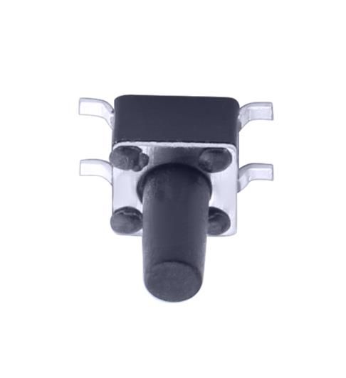 K2-1109SP-I3SA-04  Electromechanical