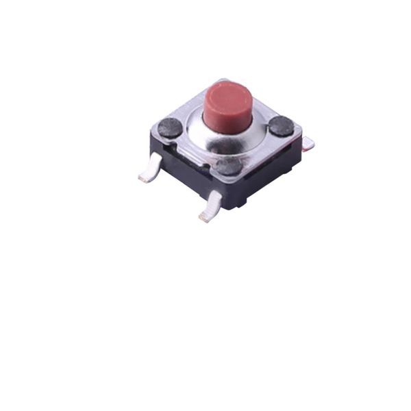 K2-1110SP-C3SC-04 electronic component of HRO parts