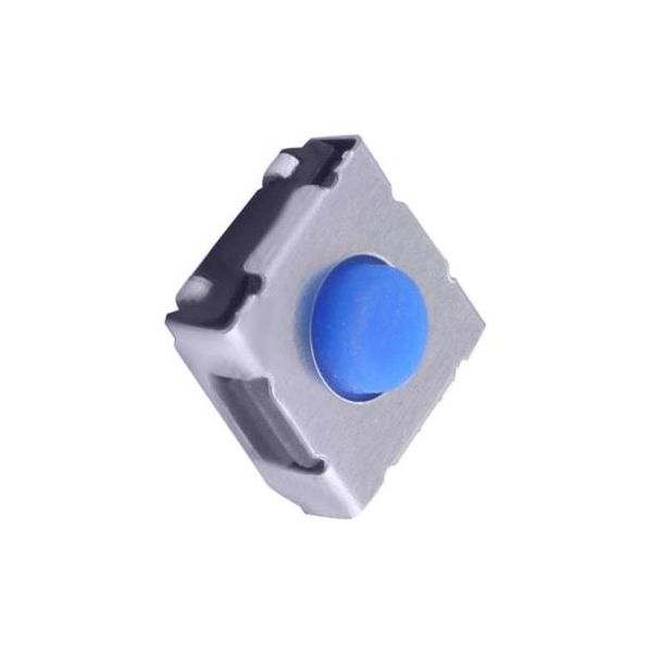 K2-1156UP-D5SW-05 Tactile Switches