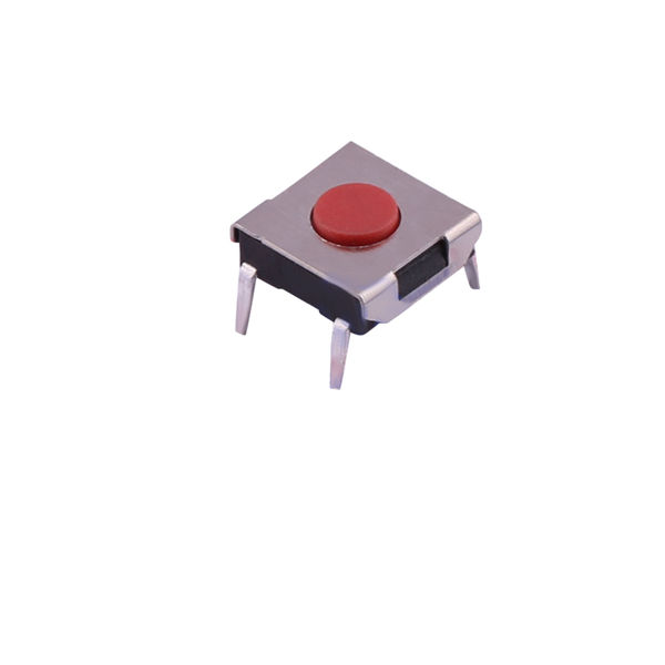 K2-1157DP-B4CW-01 electronic component of HRO parts